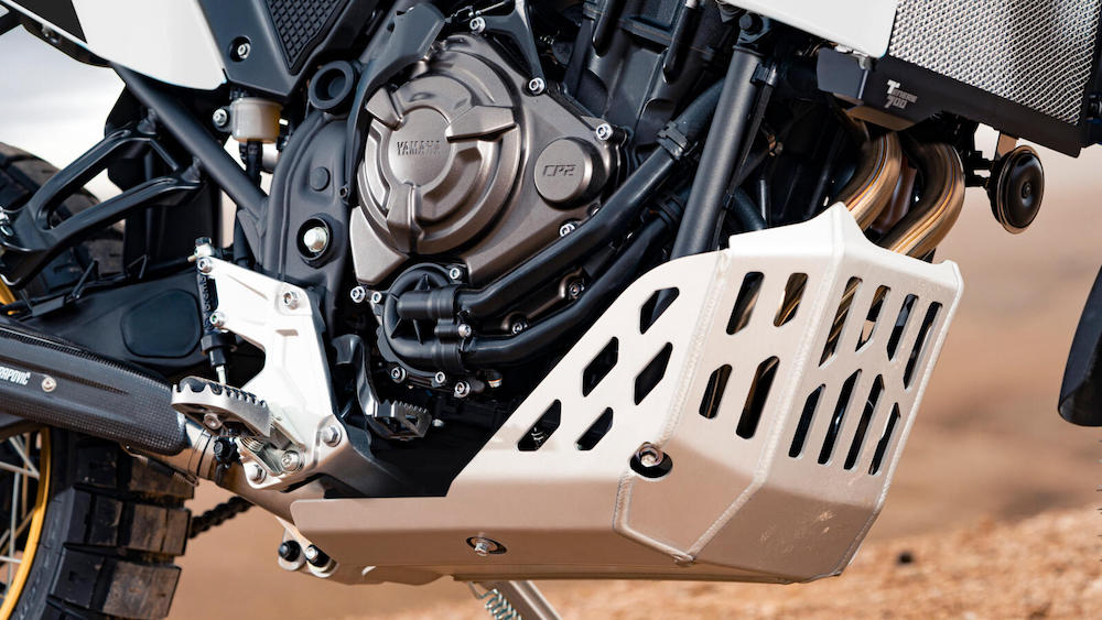 2023 YAM XTZ700SP EU RW DET 006 03 preview
