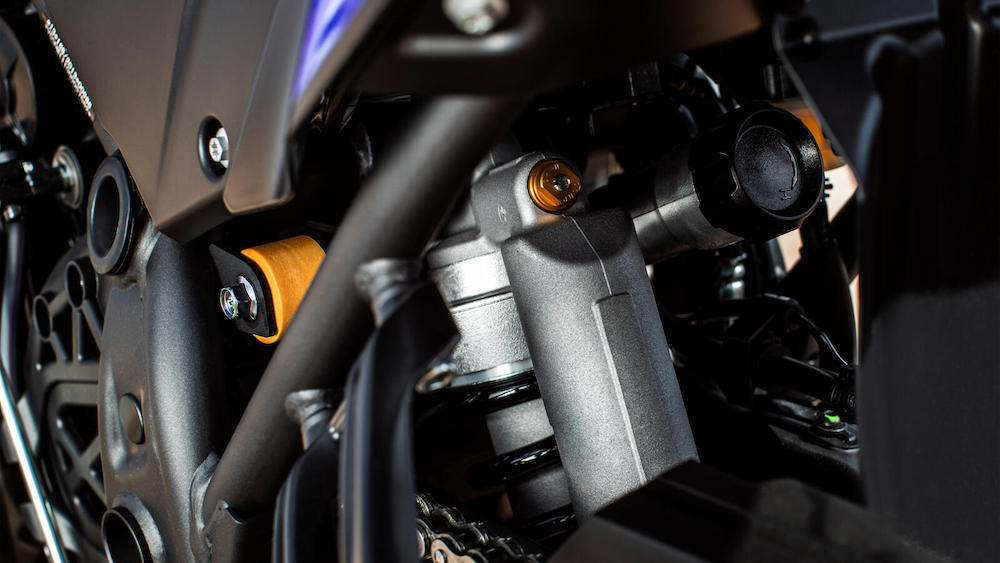 2023 YAM XTZ700 EU DPBMC DET 006 03 preview