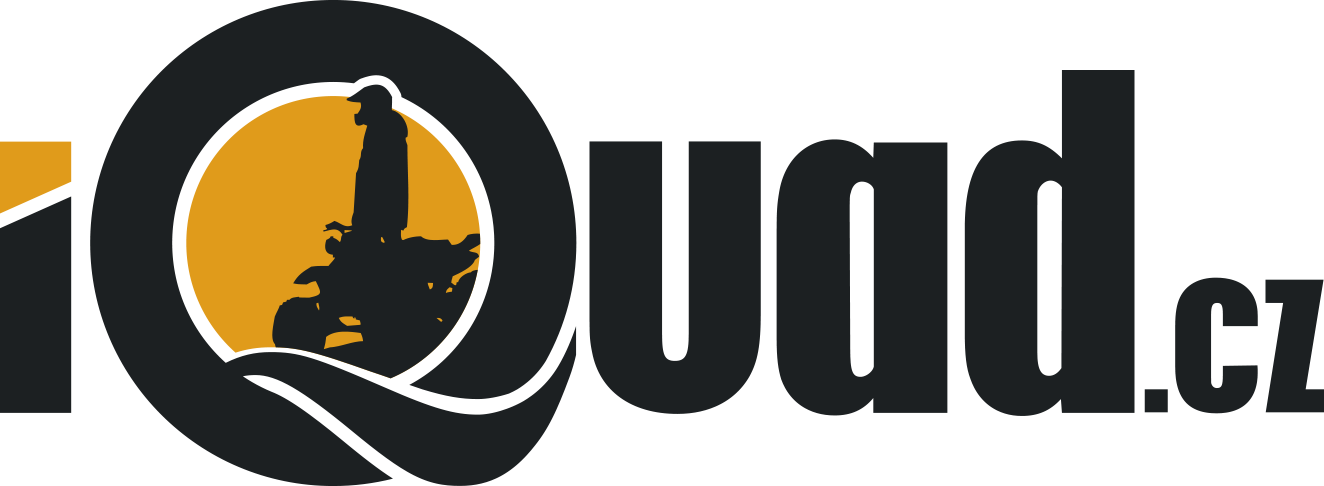 logo iQuad 2 CZ