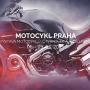 Výstava Motocykl 2025  - co uvidíte?