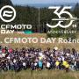 5. CFMOTO DAY Rožnov - VIDEO